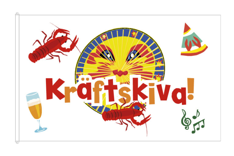 kraftskiva-flagga.2
