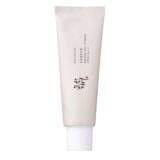 Beauty of Joseon Relief Sun SPF50+