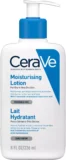 CeraVeDaily Moisturising Lotion 236 ml