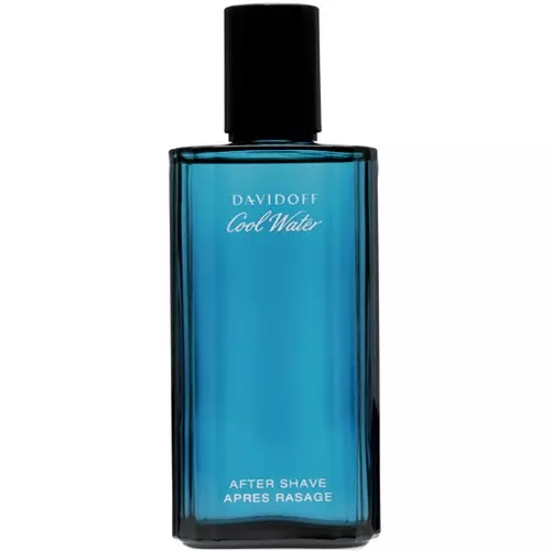 Davidoff