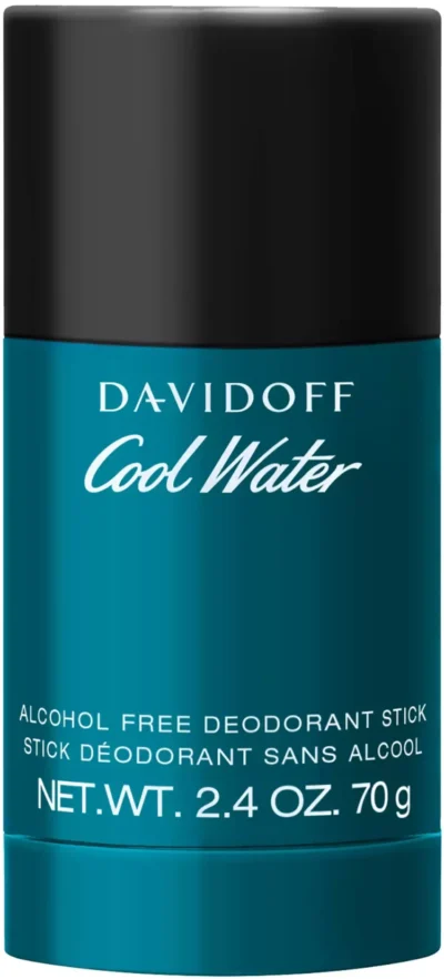 Davidoff