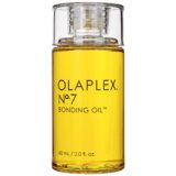 OlaplexBonding Oil No.7 60 ml