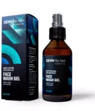 ZEW for Men